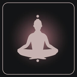 Spiritualistic session