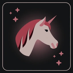 Master of Impressions