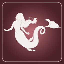 Mermaid