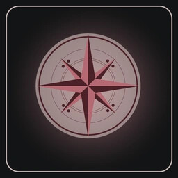 New Horizons Explorer