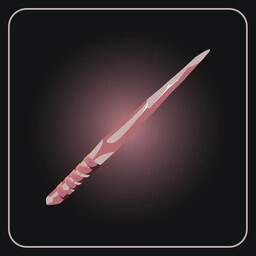 The stuff of all beginnings