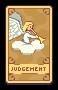 Get Judgment Card