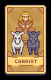 Get Chariot Card
