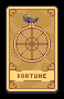 Get Fortune Card