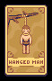 Get Hangman Card