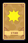 Get Star Card