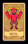 Get Devil Card