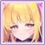 Icon for Miss