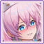 Icon for girlfriend role play