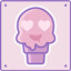 Icon for Sweet combo meal