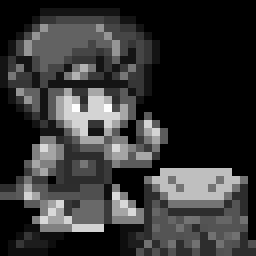 Achievement Icon