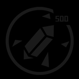 Achievement Icon