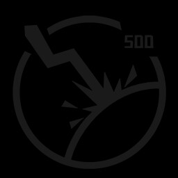 Achievement Icon