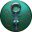 Firva Strings of Fate icon