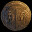 Firva Strings of Fate icon