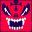 Legacy Of Evil icon
