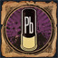 Icon for Lead Hammer