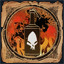 Icon for Immolate