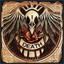 Icon for DeathGod