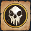 Icon for Phantom the Outlaw