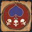 Icon for Risk Taker