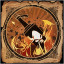 Icon for Sea of Flame