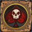 Icon for Phantom the Death Bringer