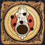 Icon for Deadshot Accuracy