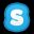 Sunaba icon