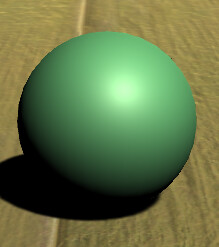 Icon for Complete Phase 1!