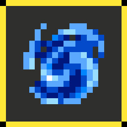 Permanent Warp