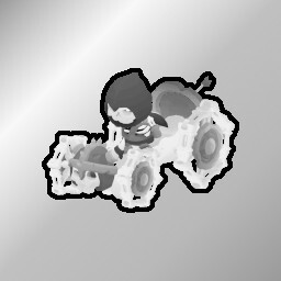 Achievement Icon
