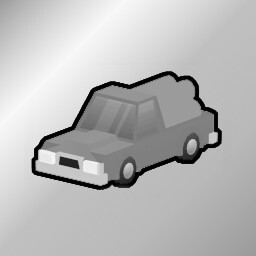 Achievement Icon