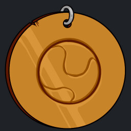 Achievement icon