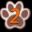 Animal Shelter 2 icon
