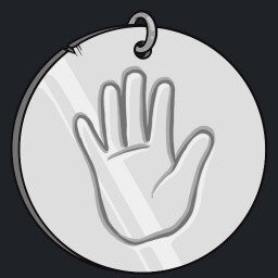 Achievement icon