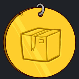 Achievement icon