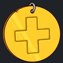 Achievement icon