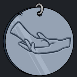 Achievement icon