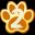 Animal Shelter 2 icon