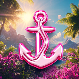 Personal Matter achievement icon for Oops.. Where's My Bikini?! 👙🔥