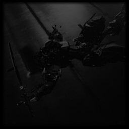 Achievement Icon