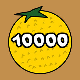 Icon for 10000 Pineapples