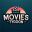 Movies Tycoon icon