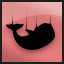 Icon for Don't Panic