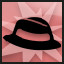 Icon for Hat Simulator