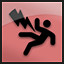 Icon for Voluntary  QA