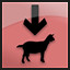 Icon for Gravity Goat