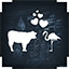 Icon for The Cow Whisperer
