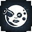 Icon for Le Voyage Dans la Lune.